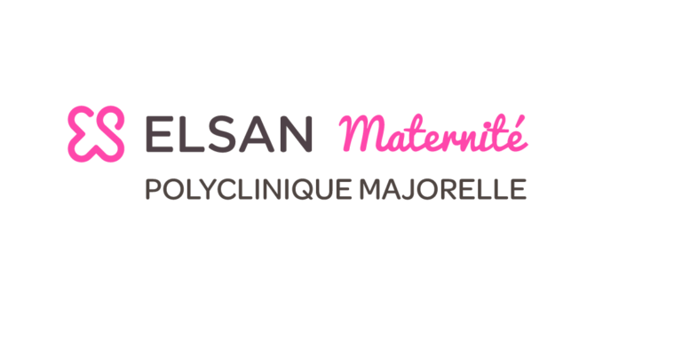 Logo-Majorelle-Nancy