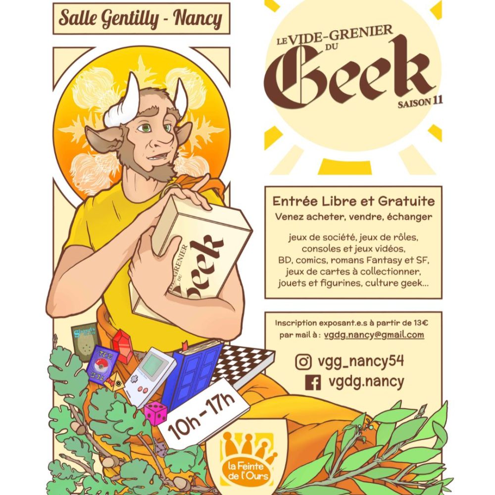 616795778_1187207076943071_1076272363287005858_n