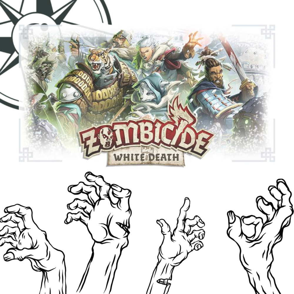 Retrouvez Arcane Game