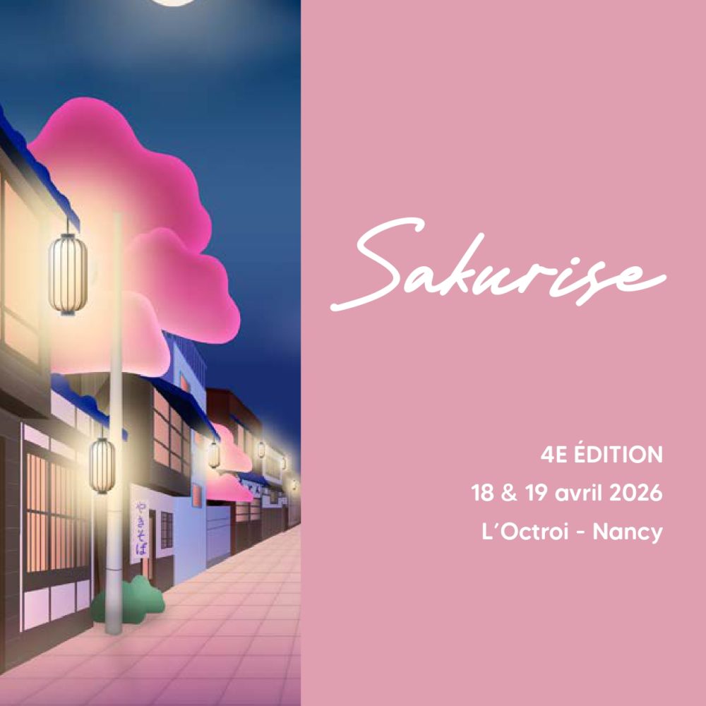 SAKURISE_2026_Inscription_Association_page-0001